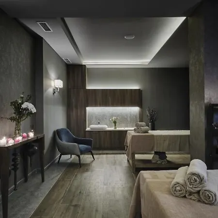 Large 1bd In 4star Апартаменты