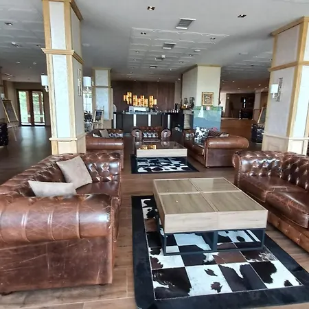 Large 1bd In 4star * Banszko